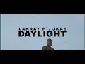 Daylight X Jkae {Prod by ThaBeatsmith}