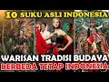 Download Lagu RAGAM SUKU TRADISI DENGAN KEKAYAAN BUDAYA INDONESIA !!