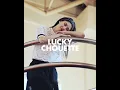 Download Lagu [OVJ : Art film] LUCKY CHOUETTE : Teaser 06