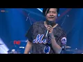 Download Lagu GIGI - Janji NIRWANA || LIVE Onefest 2020