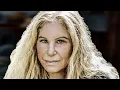 Download Lagu Barbra Streisand Is Now Over 80 How She Lives Is Sad