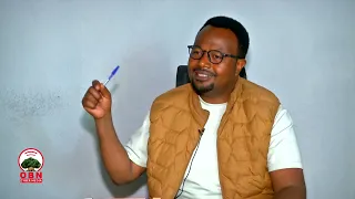 Kaadaastarri Ijaarsa Seeraan Ala Lafarratti Raawwatamuufi Saamicha Lafaa Too Achuuf Fayyada 