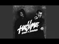 Download Lagu Самая (feat. Amigo)