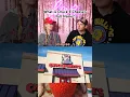 Do You Know Chuck E Cheese s Full Name