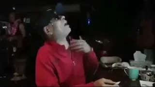 يارب ارحمني بقي عج  ل بأمري عشان خلاص أوباما المصري دندنها