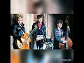 Stray Cats - Rock This Town
