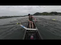 ACRA 2025 V8 Heats - Friday UC Irvine