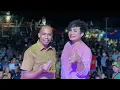Download Lagu DARA LENGGON LIVE MUSIC