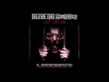 Sullivan King \u0026 Matt McGuire Ft. Sam King - LOCKDOWN (Official Audio)