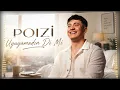 Uyuyamadın Di Mi - POIZI❤️En Yeni Türkçe Trend Pop Şarkılar 2026🎶Haftanın Trend Hit Şarkıları 2026