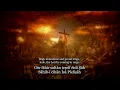 Download Lagu Pobedna Pesma (Neşîde-i Zafer) by Saint Nikolaj Velimirović in Liturgical Turkish