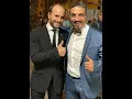 Download Lagu Aleph Cinematic Live | Suoni Dal Golfo 2019 | Lerici, Italy
