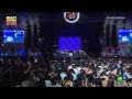 Download Lagu Anitta This Its Whats Came For (Remix) + Show Das Poderosas + Blá Blá Blá (Planeta Atlântica 2017)