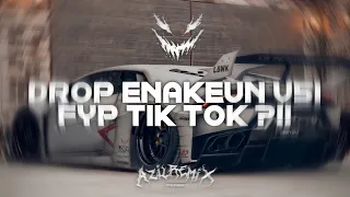 drop enakeun v51 x so asu x jangan tunggu lama lama spesial tahun baru 2026 by azil remixer 