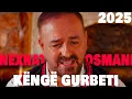 Download Lagu Nexhat Osmani  - Vend i dashur ku une linda (2025)