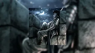 Nope Your Too Late I Already Died Wifiskeleton Slowed Berserk 