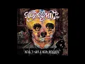 Download Lagu Aerosmith - Devil's Got A New Disguise