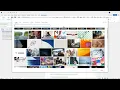Word 2021 Expert Tutorial