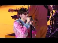 Harry Styles - Little Freak (1/29/23)