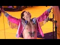 Download Lagu Harry Styles - Little Freak (1/29/23)