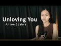 Download Lagu Unloving You - Anson Seabra (COVER BY BIDIK MUSIK)