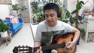 miss you like crazy acoustic cover the moffats themoffats imissyoulikecrazy