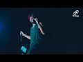 Konshens | I'm coming | Live Performance | Kampala Uganda
