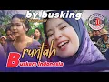 Download Lagu RUNTAH - BEST PERFORMANCE BY NIA DIRGHA BUSKERS INDONESIA