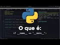 O que e if -