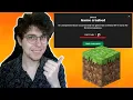 How To Fix Minecraft Exit Code 1 - FAST