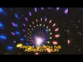 Tame Impala - The Boat I Row (Lyrics Video)