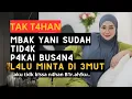 Download Lagu KISAH NYATA 💞 BERAWAL DARI JAGA RUMAH MAJIKAN