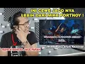 Download Lagu DRUMMER CEWE JAGO BANGET ! BUNGA BANGSA - PRAHARA RUSAKING JAGAD !! GILANG_NR REACTION