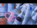 Fade All scars in just 30 sconds Skin Perfection