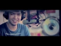 Download Lagu \