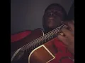Niyorah - Clowns around us (Acoustic Cover)