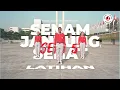 Download Lagu Senam Jantung Sehat Seri 5