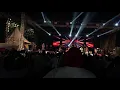 Buju Banton - Wanna Be Loved - at A Night of Love [Grenada]🇬🇩