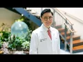 Meet Dr Dwight Im - Gynecologic Surgeon