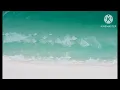Old Song... Movie ( Inkaar ) Song - O Mungada Mungada...