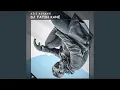 Download Lagu DJ Fatih Kane