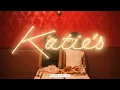 Restaurant quality for the home - shop Katie s at Target stores nationwide