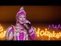 Lagu Arendcarnaval 2025 - Orendprinsj Kim - Mèn Allerschoensjte Joor