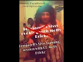 Foxxjazell s Sissy training with CD Molly Brickz