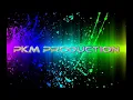 Download Lagu Mabina kasai kasailai