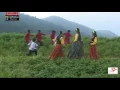 Lagu Aakhyune Teer Nimaara#New Kumanoi Song 2016/Balveer Rana