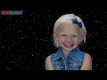 Twinkle Twinkle Little Star Dance Party Part 2 | Nursery Rhymes | Kids Songs