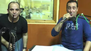 Καινούργια λόγια μου ήρθανε Παλιά Ιτιά Λάλεζας Πλαστήρας  Καινούργια λόγια μου ήρθανε Παλιά Ιτιά Λάλεζας Πλαστήρας