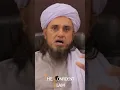 Lagu Rasool, Nabi Aur Paigambar Mai Farq || Mufti Tariq Masood