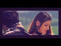 Download Lagu Tere jane ke baad kitne gam mile mujko ‎@Jafar malik Official  ‎@Eros Now Music  ‎@Salman Khan 